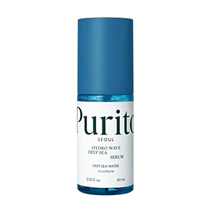Serum Hydro Wave Deep Sea 60ml