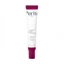 Kem trị mụn Bloom Retinol không thời gian 30ml