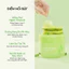Toner Pad Dưỡng Sáng Mờ Thâm & Làm Dịu Da AC Deep Blemish Green Calming Pad 80 Miếng
