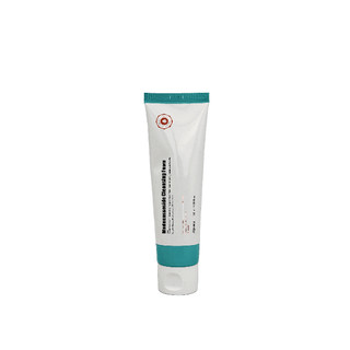 A'PIEU Sữa Rửa Mặt Madecassoside 130Ml Thương Hiệu A 'Pieu
