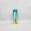 Gel dưỡng làm sáng da DR.G dạng lột 120ml