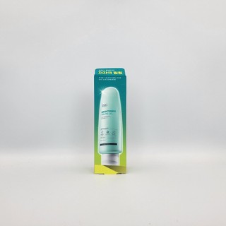 [Hàng mới về] Gel dưỡng làm sáng da DR.G dạng lột 120ml