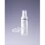 KÉO Rào cản Panthenol
