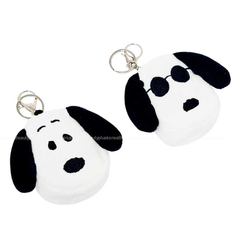 [Snoopy] Túi Mini Peanut Snoopy (Snoopy / Kính râm)
