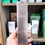 PHIÊN BẢN OLIVE YOUNG: Matt But Glow Cover Beige 50ML (Chăm sóc da Hàn Quốc, Vẻ đẹp Hàn Quốc, K-beauty)