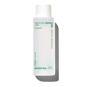 Da Trà Xanh Cho Nam 150ml