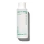 Da Trà Xanh Cho Nam 150ml