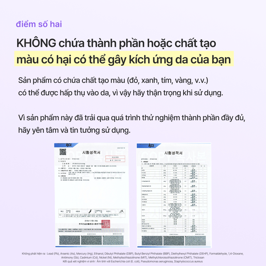 BAREN | Bút dưỡng móng và biểu bì hiệu ứng kép 2ml [Bút dầu dưỡng chất, Dụng cụ chăm sóc móng tay, Làm mềm móng tay]
