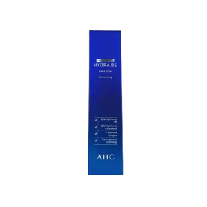 Nhũ Tương AHC EX Hydra B5 Cao Cấp 140ml