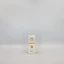 Kem chống nắng uv protect hàng ngày 16g