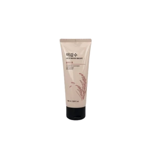 Sữa Rửa Mặt Chiết Xuất Gạo Làm Sáng Da The Face Shop 150ml