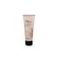 Sữa Rửa Mặt Chiết Xuất Gạo Làm Sáng Da The Face Shop 150ml