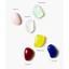 Xà phòng tắm Crème Seaglass