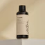 Tinh Chất Dưỡng Da NUCIO Watery Essence Skin Serum thuần chay