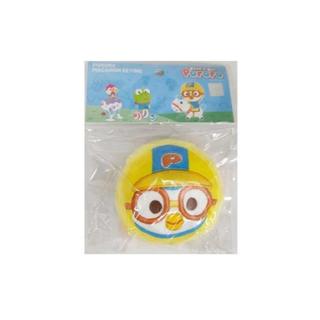Búp bê đồ chơi Pororo và những người bạn Móc khóa sang trọng