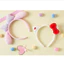 Băng đô may tóc HelloKitty / Mymelody 1049497 1049498