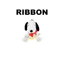 Túi Snoopy 10cm quyến rũ (Trái tim / Ruy băng / Kính râm / Charlie)