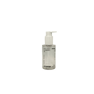 Dầu Tẩy Trang Hạt Táo Innisfree 150ml