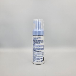 THE FACE SHOP Sữa rửa mặt tạo bọt Dr.Belmeur Amino 150Ml