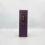 Yehwadam Hwansaenggo Serum Infused Foaming Cleanser 150ml