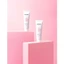 Kem dưỡng da COSNORI ROMANTIC PINK hỗ trợ nâng tông 50ml