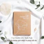 Mặt nạ collagen thủy phân OHOHSOO Cica Double Jelly, làm dịu da