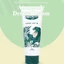 Sữa Dưỡng Da Atomonde Baby Derma Lotion 200g