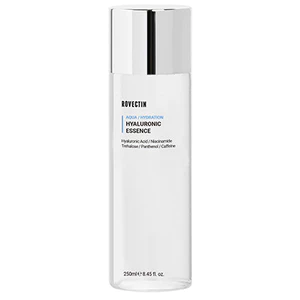 Rovectin Tinh chất Hyaluronic Aqua 100, 250ml