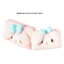 Túi đựng mặt MyMelody Giai điệu 3 màu 1035682
