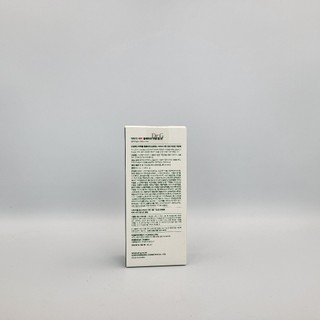 Kem Chống Nắng Làm Mịn Da dr.g spf50 + pa + + + 50ml