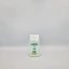 Sữa chống nắng Sunprise nhẹ nhàng SPF50+/PA++++ 55ml