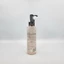 Dầu Tẩy Trang The Face Shop Làm Sáng Da 150ml