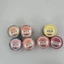Phấn má hồng Pastel The FACE Shop 6g có kèm bông phấn