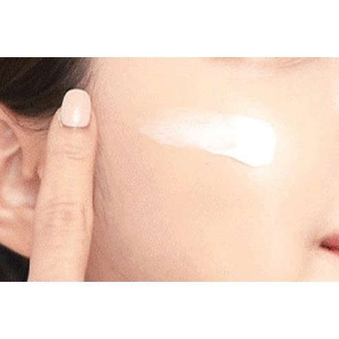 Kem dưỡng tông màu cao cấp 9wishes VB SPF21 (50ml)