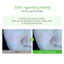 Tinh Chất Dưỡng Sáng Da Mụn Mờ Thâm, Nám & Tàn Nhang AC Deep Blemish Calming Ampoule 60ml