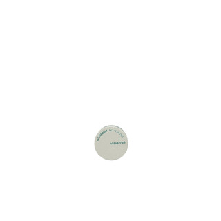 Phấn Phủ Dạng Bột Innisfree Không Bã Nhờn 5g