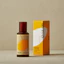 Serum dưỡng da 12 GRABS phức hợp 10 loại vitamin làm trắng, sáng, xóa mờ thâm nám [50ml]