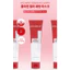Mặt nạ MEDI JEWELRY The Jewel Cica Wrapping 90ml