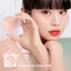 Phấn Bắt Sáng Trong Suốt Bắt Sáng Tốt V Highlighter 8.3g (3 màu)