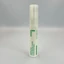 Trà xanh hyaluronic glow eye & face ball 10ml