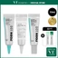 MINI SIZE Reedle Shot 100 / PDRN Essence / PDRN Cream 10ml Cải thiện kết cấu da Làm sáng chống lão hóa [Flagship chính thức]