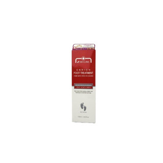 Tinh Chất Dưỡng Da Chân 3W CLINIC 100ml