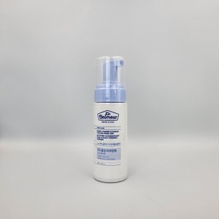 THE FACE SHOP Sữa rửa mặt tạo bọt Dr.Belmeur Amino 150Ml