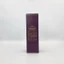 Yehwadam Hwansaenggo Serum Infused Foaming Cleanser 150ml