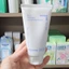 Bọt rửa mặt Bija Trouble 150g