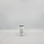 Kem che khuyết điểm Etude House AC làm sạch da 15ml