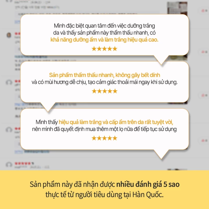 Serum viên nang dưỡng sáng da với Niacinamide 5% Vita Capsule Serum 5% Niacinamide 50ml/100ml (Bản nâng cấp) – 3
