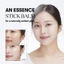 PDRN Stick Balm Healthy Glow care với Vegan PDRN Zero Dính [Flagship chính thức]