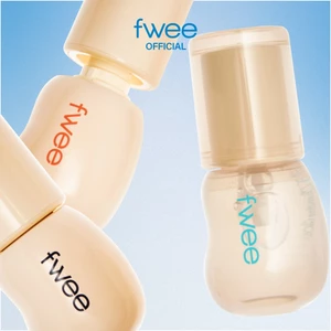 3D Son Bóng Đổi Màu — 4 Màu (5.3g) / 3D Changing Gloss