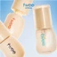3D Son Bóng Đổi Màu — 4 Màu (5.3g) / 3D Changing Gloss